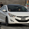 DSC_4173-1280-s-s