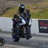DSC_4266-1280-s-s