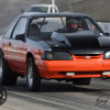 DSC_3897-1280-s-s