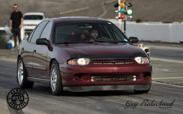 DSC_4177-1280-s-s