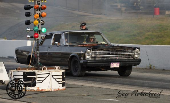 DSC_4237-1280-s-s