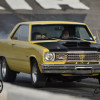 DSC_4225-1280-s-s