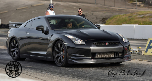 DSC_4231-1280-s-s