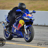 DSC_3867-1280-s-s