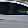 DSC_3973-1280-s-s