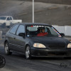 DSC_4316-1280-s-s
