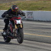 DSC_3661-1280-s-s