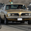 DSC_3892-1280-s-s