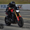 DSC_4252-1280-s-s