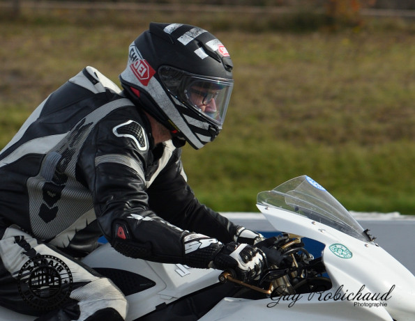 DSC_3953-1280-s-s