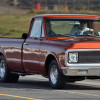 DSC_3646-1280-s-s