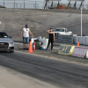 DSC_3920-1280-s-s