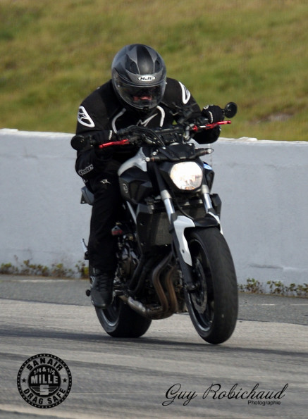 DSC_4123-1280-s-s