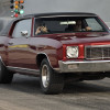 DSC_4155-1280-s-s