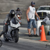 DSC_3948-1280-s-s