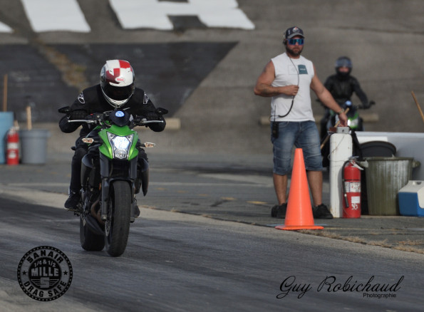 DSC_4197-1280-s-s