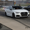 DSC_4238-1280-s-s