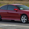 DSC_3925-1280-s-s