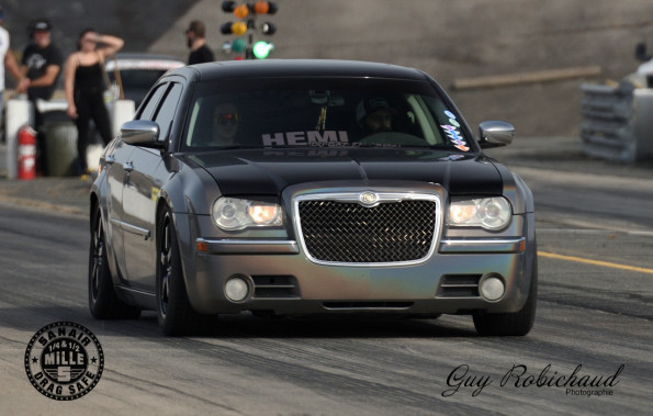 DSC_3849-1280-s-s