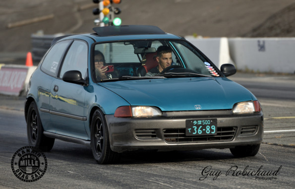 DSC_4181-1280-s-s
