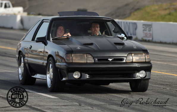 DSC_3753-1280-s-s