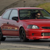 DSC_4211-1280-s-s