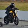 DSC_3829-1280-s-s