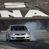 DSC_3969-1280-s-s
