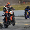 DSC_4011-1280-s-s
