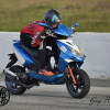 DSC_4297-1280-s-s