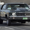 DSC_3793-1280-s-s