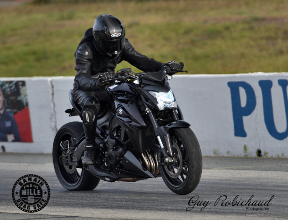 DSC_4209-1280-s-s