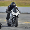 DSC_3883-1280-s-s