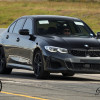 DSC_3748-1280-s-s