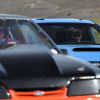 DSC_3616-1280-s-s