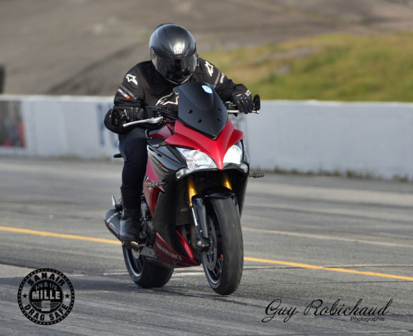 DSC_4082-1280-s-s