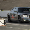DSC_4182-1280-s-s