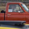 DSC_4226-1280-s-s