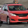 DSC_4215-1280-s-s