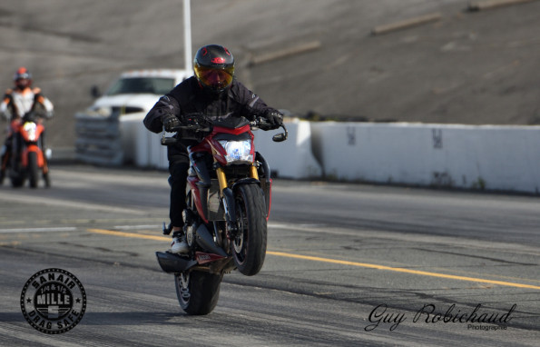 DSC_3641-1280-s-s