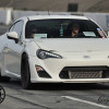 DSC_4147-1280-s-s