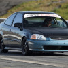 DSC_3655-1280-s-s