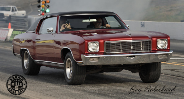 DSC_4155-1280-s-s
