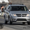 DSC_3813-1280-s-s
