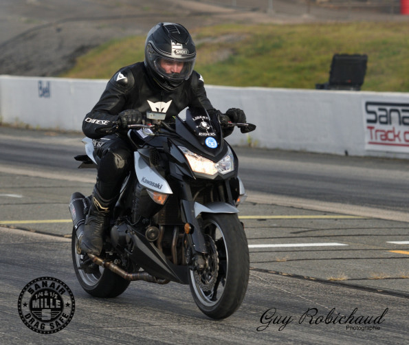 DSC_4298-1280-s-s