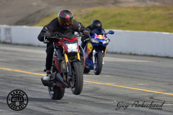 DSC_3866-1280-s-s