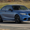 DSC_3634-1280-s-s