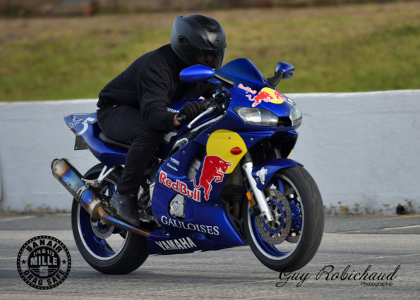 DSC_4207-1280-s-s