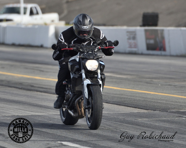 DSC_3779-1280-s-s