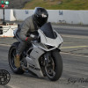 DSC_4290-1280-s-s